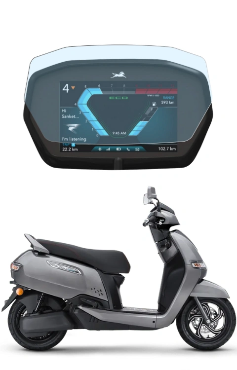 iqube screen protector,iqube screen guard,iqube screen lamination,iqube screen tpu,iqube meter guard,iqube meter protector,iqube meter lamination,iqube meter tpu,tvs iqube screen protector,tvs iqube screen guard,tvs iqube screen lamination,tvs iqube screen tpu,tvs iqube meter guard,tvs iqube meter protector,tvs iqube meter lamination,tvs iqube meter tpu,tpu,lamination,meter guard,meter protector,meter lamination,lamination,tpu,screen protector,screen guard,screen film,tpu film